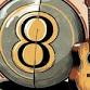 Magic 8 Ball Winter Solstice Concert — The Hill Arts