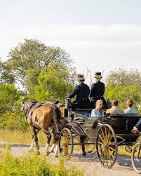 Princess Estelle ...