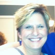 Cathy Eaves's Instagram, Twitter & Facebook