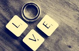 Start your search now and free your phone. True Love Wallpapers Top Free True Love Backgrounds Wallpaperaccess