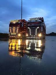 Urunlerimiz 12 24 Volt Uyumludur Parmak 9 Led Parmak 18 Led Minitakoz Led Lamba Briketli Led Lamba Boynuz Led Lamba Hamburger Led Lamba Si Led Lamba Sise