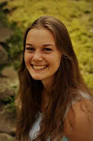 Obituary for Cecilia Christina Marie Davidson