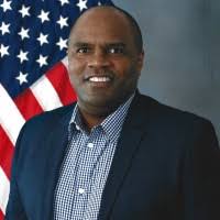 50+ "Anthony Dill" profiles