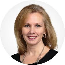 Sales Representative Listing