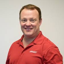 Jeremy Rountree's Instagram, Twitter & Facebook