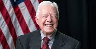 president-jimmy-carter-Feature