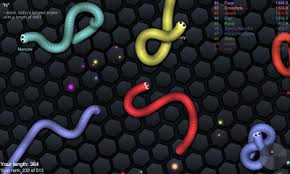 En pais de los juegos / poki puedes jugar juegos en línea gratis en la escuela o en casa. I Pinimg Com Originals 00 0e 38 000e3897308fb01