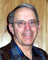 HAV-IT Services increases space