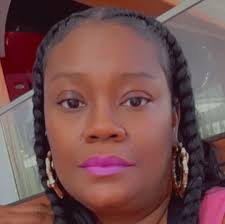 Danielle Fleet and Dwayne Watts's Wedding Website