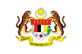 Integriti dalam ketepatan waktu, integriti dalam menyampaikan maklumat, integriti dalam. Perutusan Khas Perdana Menteri 10 April 2020 Pejabat Perdana Menteri Malaysia