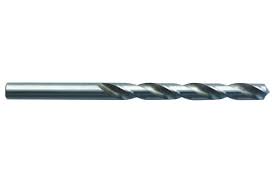 Tool steel twist drill 203. Hss G Spiralbohrer 6 0 Mm Geschliffen Werkzeuge Fur Reparatur Und Instandhaltung Hier Zahlt Die Qualitat Der Werkzeuge