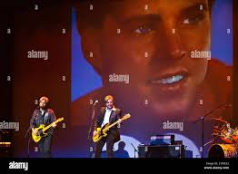 Nelson lane hi-res stock photography and images