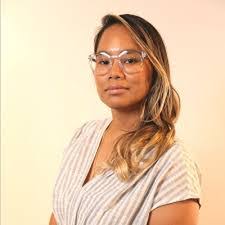 Tina Hardison's Instagram, Twitter & Facebook