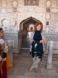 Maharani of jaipur, 1 work search for books with subject maharani of jaipur Indien 2013 14 Teil2 Ranthambore Jaipur Michael Elstner At