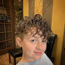 Pin On Hair Stylish Men
