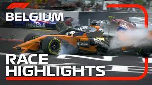 About press copyright contact us creators advertise developers terms privacy policy & safety how youtube works test new features press copyright contact us creators. 2018 Belgian Grand Prix Race Highlights Youtube