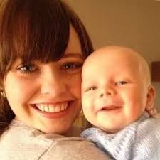 The best childcare in Fife