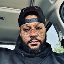 One of my favorite builds I have made