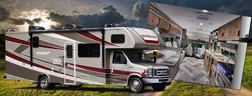 Browse our huge inventory online or at rv wholesale superstore in however, we are a customer service first company and are happy to accommodate customers who would prefer even our vaccinated staff to wear masks. Forest River Rv Reviews Rv Reviews Guides Comparison
