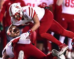 The official twitter account of rutgers football. 2020 Nebraska Rutgers Football Huskermax Game Page