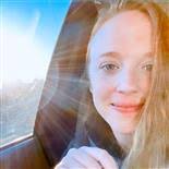 L.A. Facials In Nashville TN