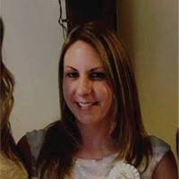 Tara Sochia, RS., CP-FS., MPH