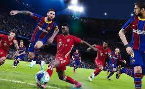 Jul 04, 2021 · kits pes 2017 pes 2017 paris saint germain kits 2021/2022. Wird Pro Evolution Soccer 2022 Kostenlos Sein Alles Fur Den Esport