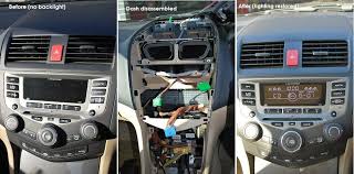 Find local 179 car stereo installers near you. Another Service I Offer Is The Repair Of Factory Car Stereos Car Stereo Repair Car Radio