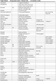 Image result for Hyparrhenia subplumosa