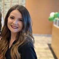 60+ "Maughan" profiles