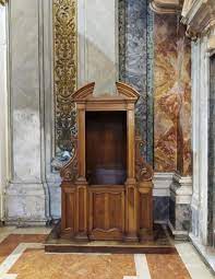 Santa caterina da siena a via giulia is an 18th century regional church on the via giulia in the rione regola. Santa Caterina Da Siena A Magnanapoli Rome 2021 All You Need To Know Before You Go With Photos Tripadvisor