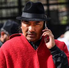 Darwin Jativa (@DarwinJativa)