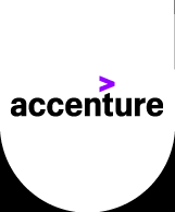 Business Analyst At Accenture Mogul