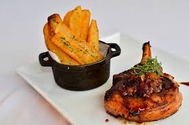 After a light snowfall, the historic 1890s rittenhouse inn decorated for christmas. Swan Terrace Restaurant Virginia Beach Menu Prices Restaurant Reviews Tripadvisor