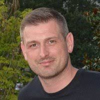 Derek Kidd's Instagram, Twitter & Facebook