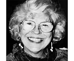 MERRIE MCNULTY Obituary (2022)