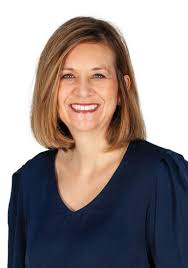 Staff — Homeless Coalition of Southern Indiana