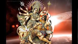 Mata Rani Hd Images Mata Rani Wallpaper Mata Rani Pictures Maa Durga Image Durga Maa Durga Images