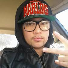 Stream John Doria 1 music