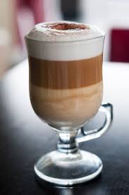 Amazingasyouare Check Ouut My Blog I Follow Back Cafe Latte Coffee Cafe Coffee Drinks