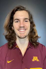 Combining passions to create unique research