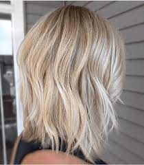 From the stunning warm caramel to the vibrant another versatile style that works well with both short and long hair. Blonde Balayage Short Hair Lumea Fericirii