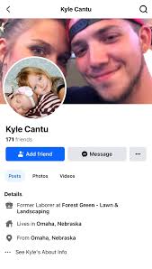 I hope Kyle is alright, took payment but forgot to do the job! Whoops.  Maybe someone can check