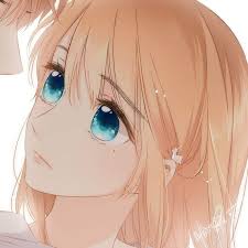 Read 9 reviews from the world's largest community for readers. Love Like Cherry Blossoms Shoujo Amino Amino