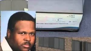 Woman sentenced for defrauding man in coma