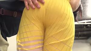 NHDTB-97501 | When I gave an enema to a defenseless woman in see-through  panties with a nice ass who lived in the same apartment building, she  couldnt hold it in and ejaculated