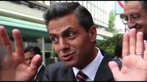 David Sánchez Isidoro y Alejandro Gamiño Palacios… candidatos envueltos en  corrupción en Coacalco