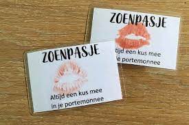 Veel bedrijven in de horeca zijn echter wel open. Vaderdag Knutsel Een Mooi Cadeau Voor Papa Kidsproof T Gooi