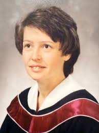 Barbara Joan Cavanagh