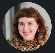 Orion IN-PERSON Westchester Chapter Meeting